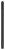 A7G2l2n4d0i0U1m6l8n4A2P3p9b3L1q1.jpg