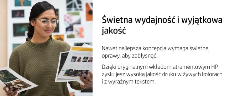 M6D85654W0U0y1T7a1y1e4H1M3b3P3V1.jpg