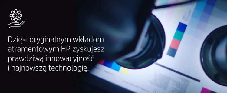 G2I914m9w0g0H1k7g141U4e1f3w3a3H6.jpg