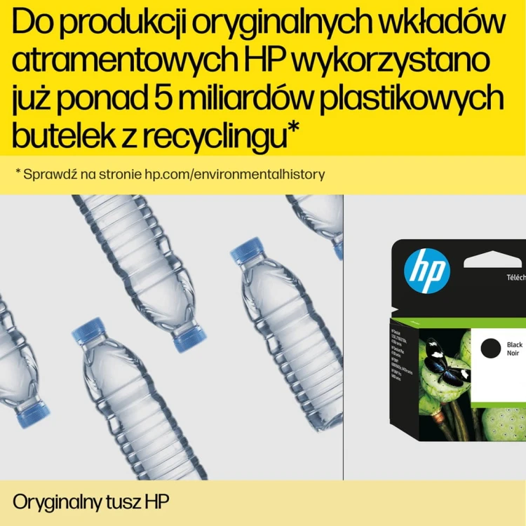 V80388T2R0c0k1k7U1a13254g7J8J1t9.jpg
