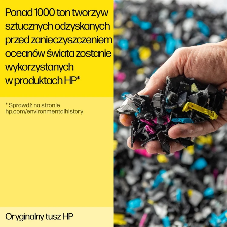 V5Q8p8q4h0B0M177d1R1C2p4B7H8I2Q0.jpg
