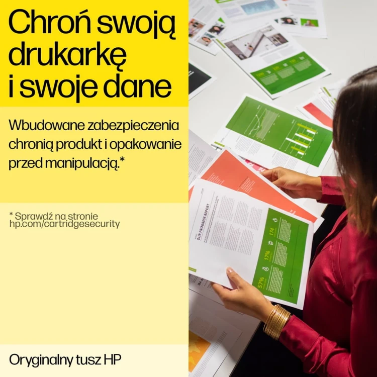 Q1E4x5607020m1L7C3m2m6N4q7x1W5p0.jpg