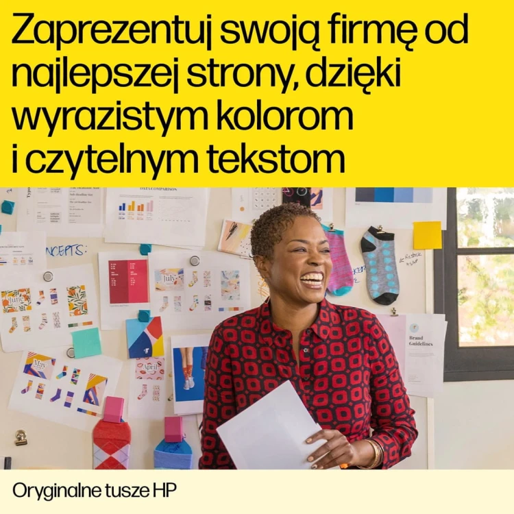A8O1R3D9C00091j7I4Q2P8i5T0J0C2g7.jpg