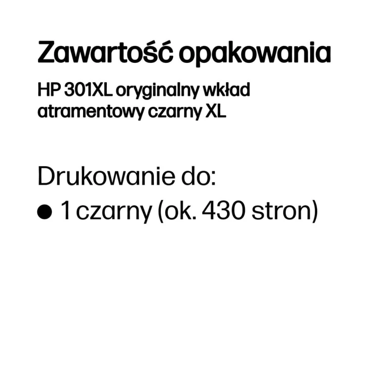 N4K1m6C2U0r0I1U7O4C1F4I654Y5o3h0.jpg