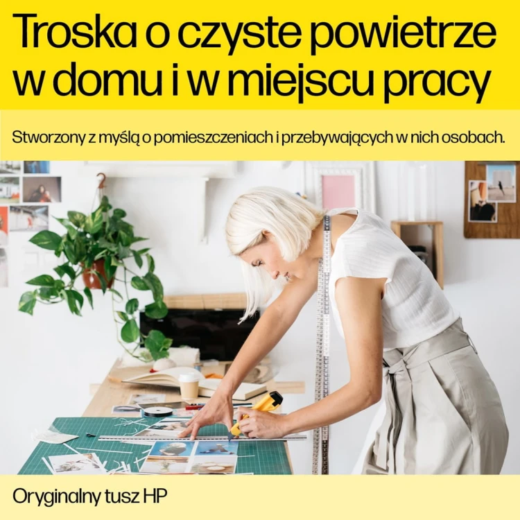 U4U3V320h0l0u127L4T2o8c5R0K0Y2I5.jpg