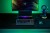 W2W727x1w0H0s1W7W2k6B2i2D8r8h8s6.jpg