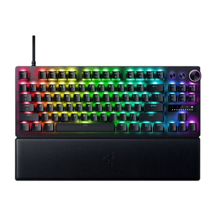 G4T260o430N061r7r2l5F8N724j8k4Z6.png