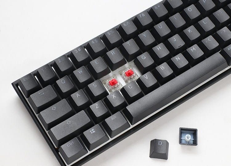 V7X0M2i6s0U091P7u2h6G2e2R509w3V6.jpg