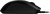 Z0L8X6F6l0o0m1K7Z2W2Q998t6L265L1.jpg