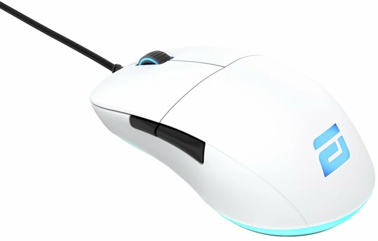 E406W2r8S04011r7a2W5M8H7c4y5e749.jpg