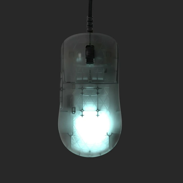 I2D4D3e0X0R051s7j2K6O2o3T1N9I8M5.jpg