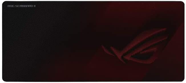 I2G8N7y7X0G0G1D7o2h538S7C4x9Z143.jpg