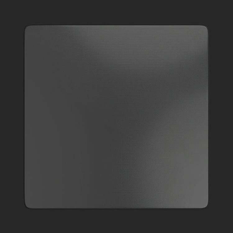 B445Y5I7M0V0K1k7O236d2C3A2Q0q005.jpg