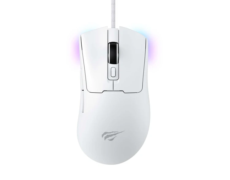 B6K3V506l0e0B1S733R6S2d5o2R5S7r9.jpg