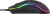 U7I775f7Y0B051Q7o3r2u6N9x3G816s0.jpg