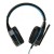 G976l9a4K0m021B5V6e833D5x568T5H0.jpg
