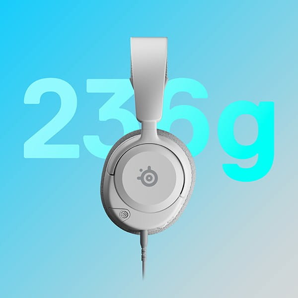 Z2A4h7B4U0g0N1F7X206D2o4t0H8K7j7.jpg