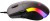 B9Q8u8N6I0K0f1U7X3V2I6r2Z613r2k2.jpg