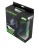 60U1V2u9V020H1X6a4N3u172X0O4E3A6.jpg