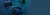 Q4G5A848E0M0R1M7C2E6k1W6L7z4v2g3.jpg