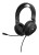 S4O4k1i4x0w0v1i7H2h9Y8P8K3I5J5A9.jpg