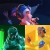 Q4S5R6q6W0I0T1A742w909T8p4L356I6.jpg