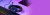 O651C6D0R0E0j127p21989f824o3d633.jpg