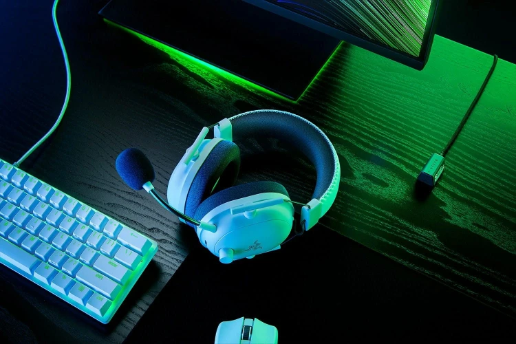 E3O911O4L0B0z1B782j6V1F6o7v2K199.jpg