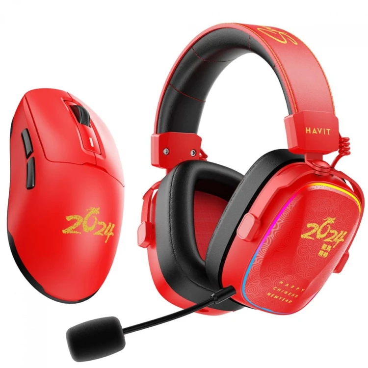 R0Y7r7l0l0N0P1l7Y3k9l2y9b5E218V5.jpg