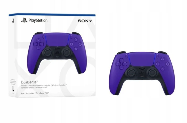 G2A3V3R6e0E0N1S7W6f839L9H1m3J7k1.jpg
