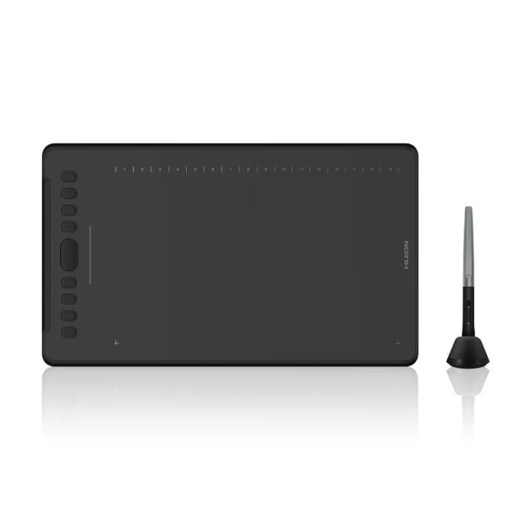 N55178k9e0Z0S1S5Z9N9P7y830M4F878.jpg