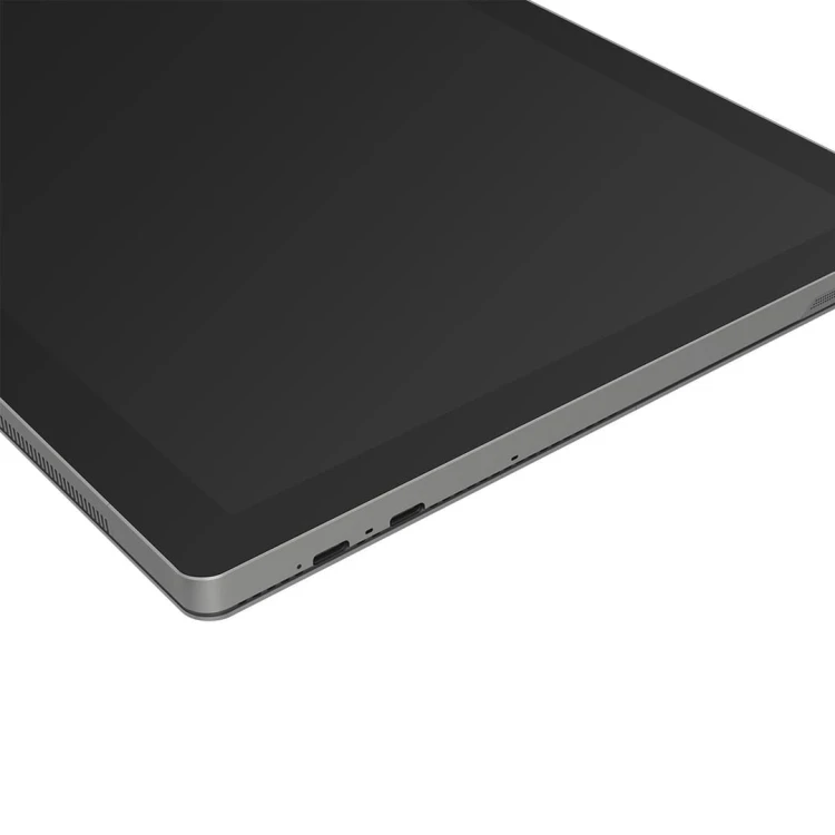 E3C288S510g0d1i6a85899F8P2V580t6.jpg