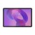 Q865k5F6W000L1K7j6I3l6X3x8K5P7H5.png
