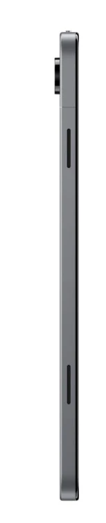 E5M5v1g0a0V041R786H4l7b270y9F4M2.jpg