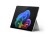N0J6Q6x1S0V0B1L7t4P2s4t3W2z1N3f8.jpg