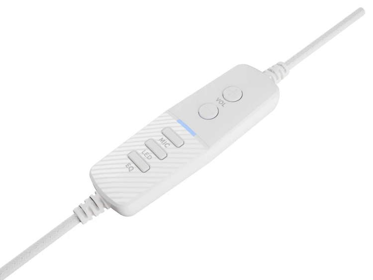 66P07657v0s0y1B7a2I7Q3E7B661m1M4.jpg