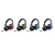 Y162j7W9w000F1h7Q0I8m209w145S4l4.png