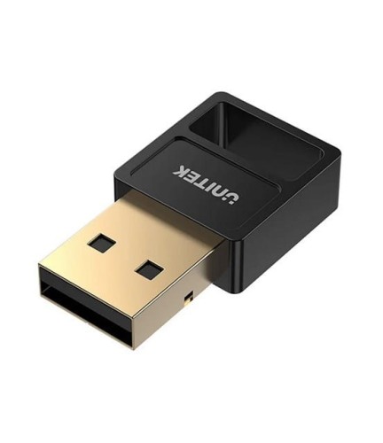 D5L2m9U620w0l1L7a076Z618Z5y61970.jpg