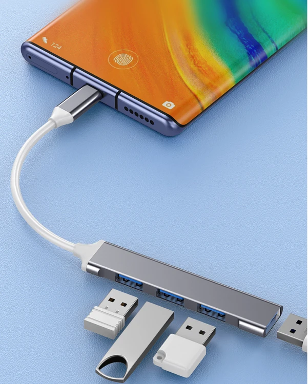T14265K5s0f0m1H6N974f0r9z5N8B2q1.png