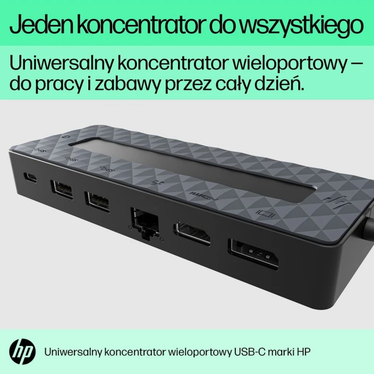 H3C1i8O2E040W1O79350Q9m2L4W2V0k3.jpg