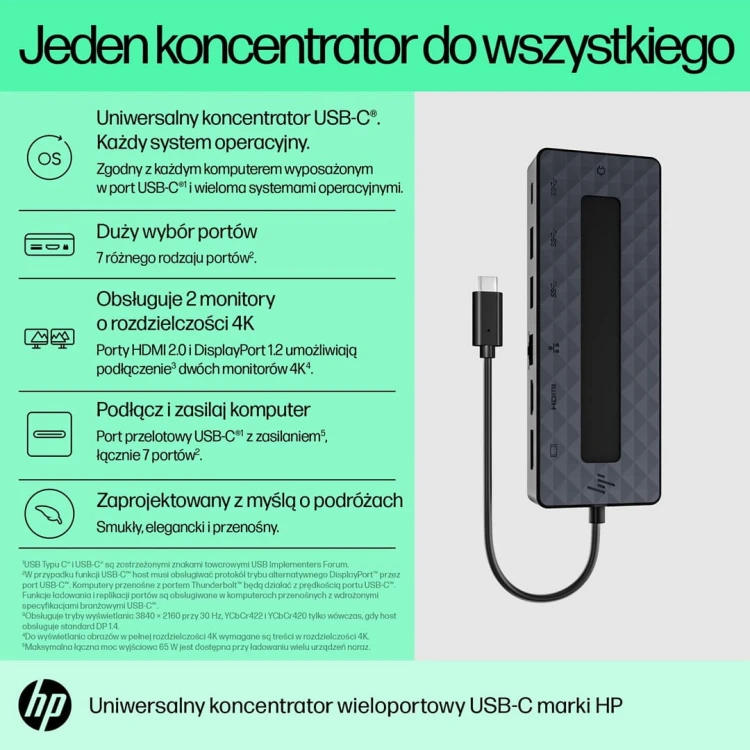 Z284v8b31080n1C763x099d2x4O28055.jpg