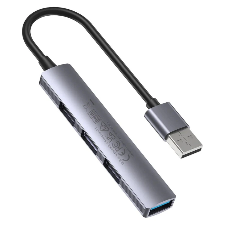 P3B487a3M0x0M1w7G0C0s5R5c596F8h6.jpg