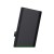 P816A7d160O0q1b7j011V8M2J8F6x9L9.jpg