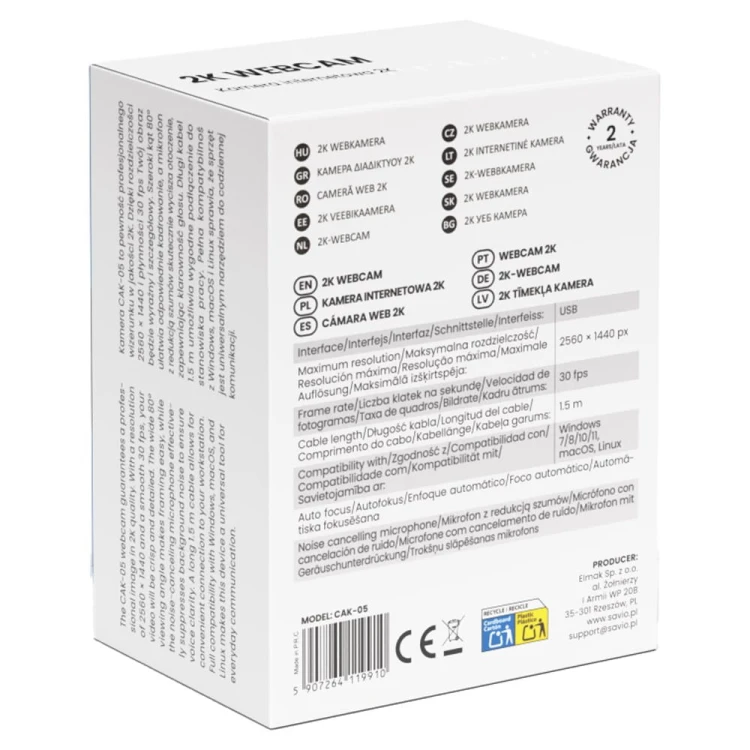 T9I122v5d0z0Z1n7F7R2Z26328p6z0p4.jpg