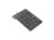 J4R9V069n0t0k1J6l870g2r5e4B3f2q8.jpg
