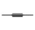 C1N843G4O010Q1x7k3U7E5z048j4s6N4.jpg