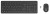 L8I646f580U0Q10713J2Y0V8B6B6j1P2.png