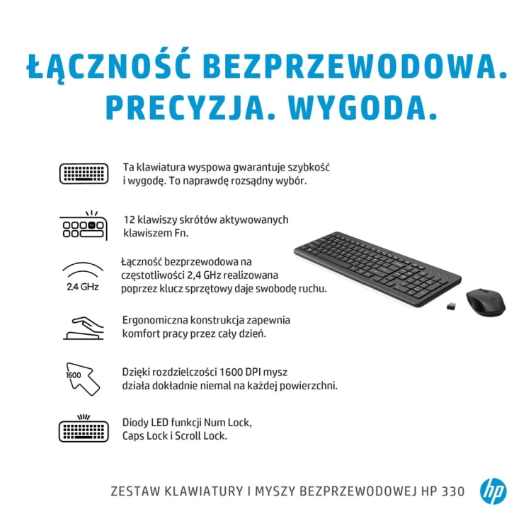 I0G5I5r8W0z0W1P7m1k5Z849x409g9H8.jpg