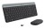 O7T6j5d7Q0C0g1b7x5M9h5i9J7R7H857.jpg