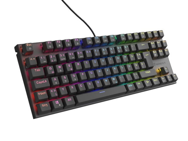 M0C7n3B6n0t0I1Q792w5S8N7q78040B3.png